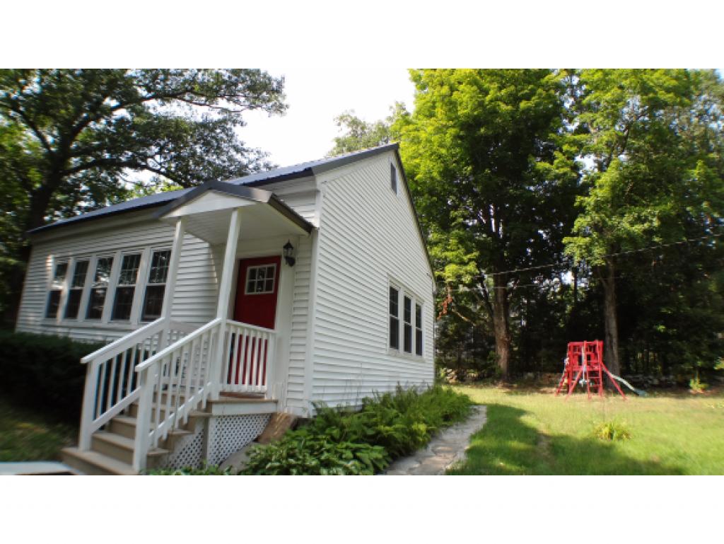 220 North Road Deerfield, NH 03037 - Photo 28 of 28