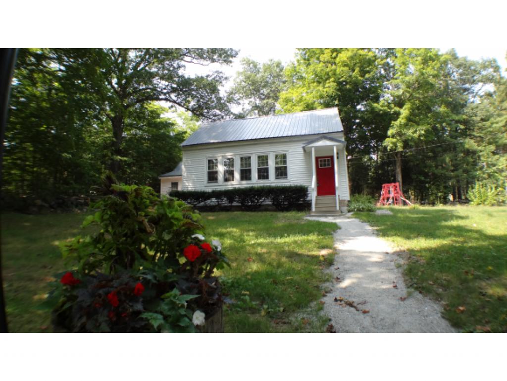 220 North Road Deerfield, NH 03037 - Photo 4 of 28