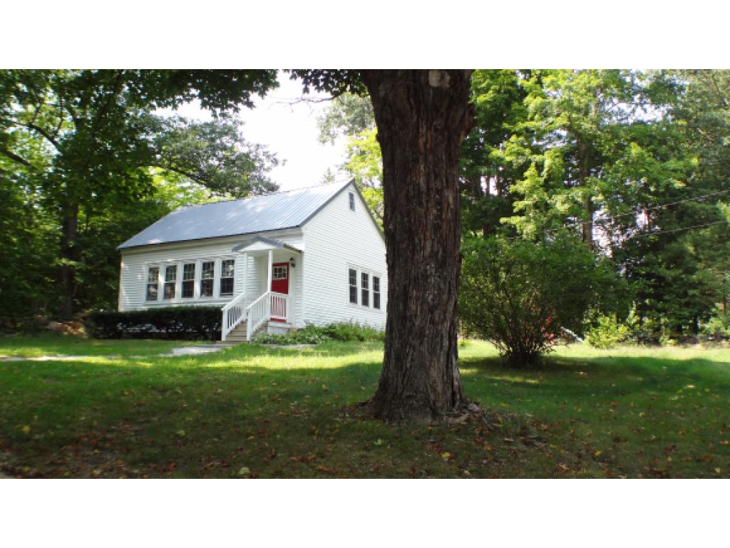 220 North Road Deerfield, NH 03037 - Photo 6 of 28