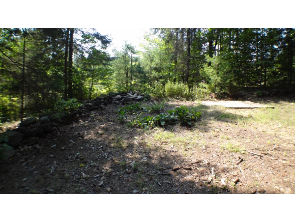220 North Road Deerfield, NH 03037 - Photo 7 of 28