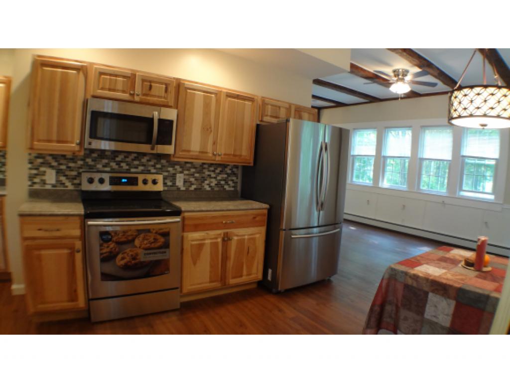 220 North Road Deerfield, NH 03037 - Photo 8 of 28