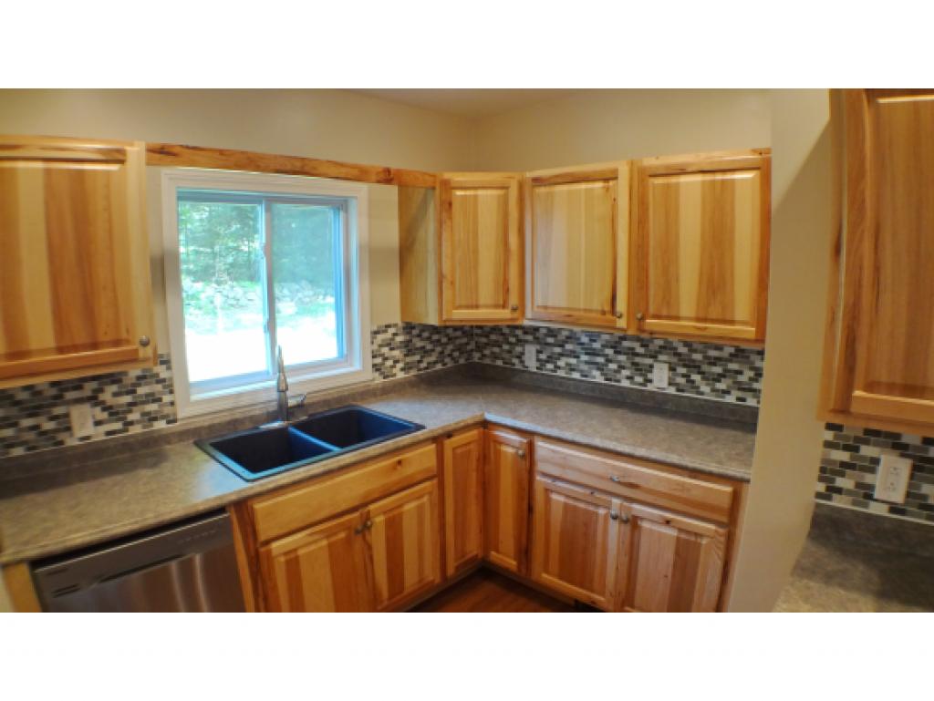 220 North Road Deerfield, NH 03037 - Photo 9 of 28