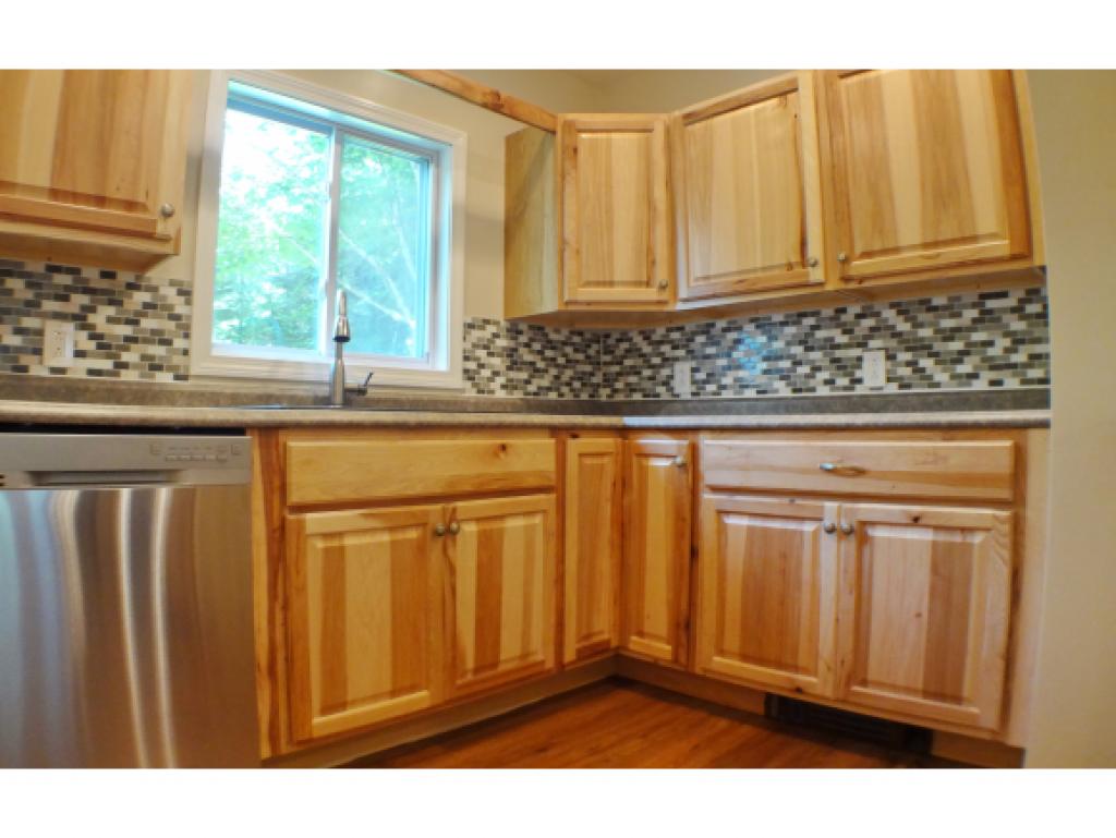 220 North Road Deerfield, NH 03037 - Photo 10 of 28