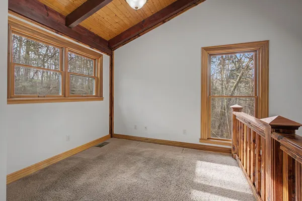 $440,000 | 1146 Treanor Springs Road, Kingston Springs, TN 37082