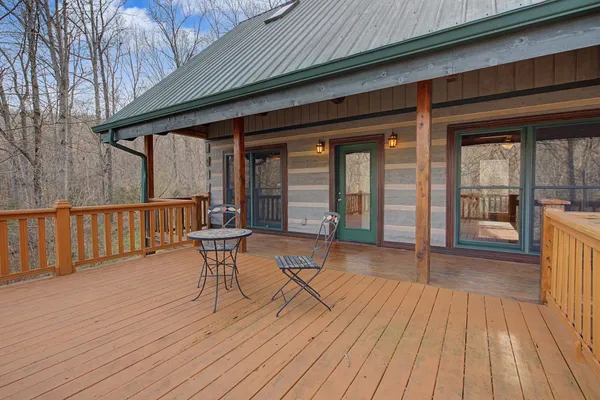 $440,000 | 1146 Treanor Springs Road, Kingston Springs, TN 37082