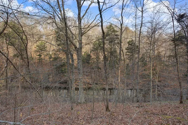 $440,000 | 1146 Treanor Springs Road, Kingston Springs, TN 37082