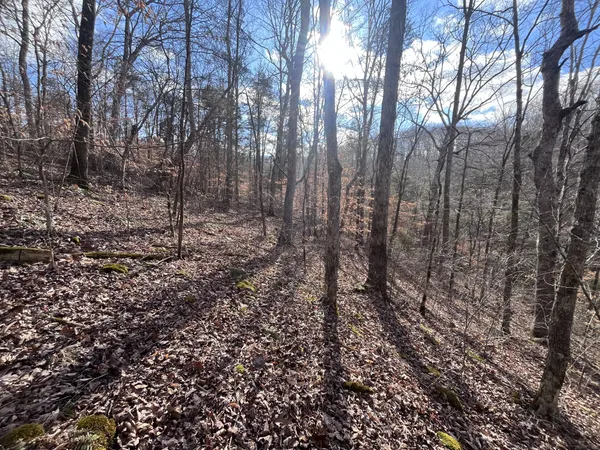 $440,000 | 1146 Treanor Springs Road, Kingston Springs, TN 37082