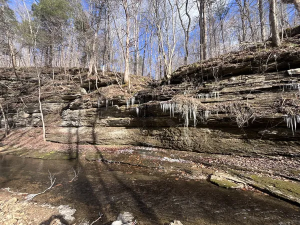 $440,000 | 1146 Treanor Springs Road, Kingston Springs, TN 37082