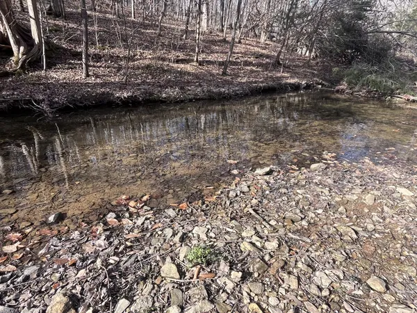 $440,000 | 1146 Treanor Springs Road, Kingston Springs, TN 37082