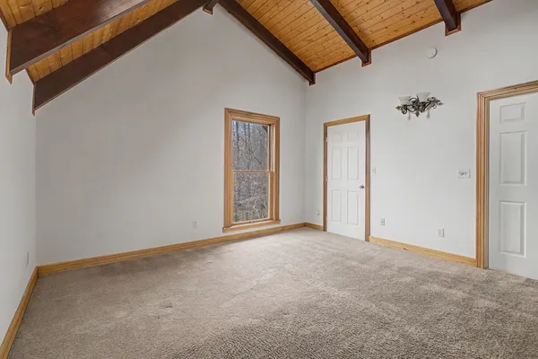$440,000 | 1146 Treanor Springs Road, Kingston Springs, TN 37082