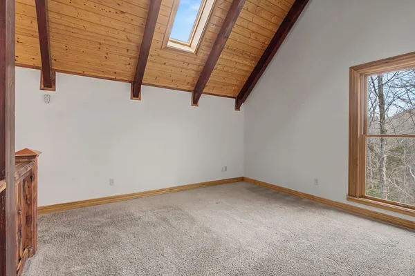 $440,000 | 1146 Treanor Springs Road, Kingston Springs, TN 37082