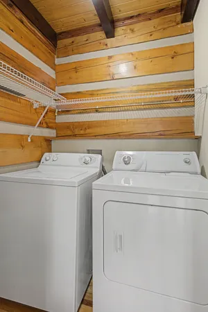 $440,000 | 1146 Treanor Springs Road, Kingston Springs, TN 37082
