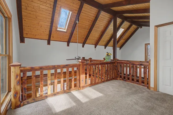 $440,000 | 1146 Treanor Springs Road, Kingston Springs, TN 37082
