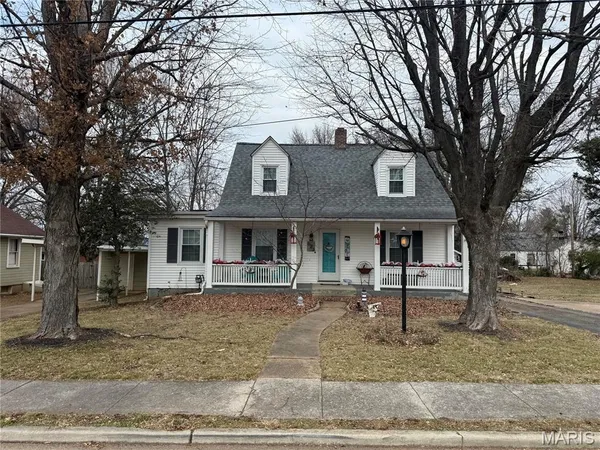 $219,900 | 623 Overton Street, Farmington, MO 63640