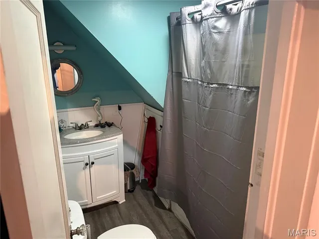 $224,900 | 623 Overton Street, Farmington, MO 63640