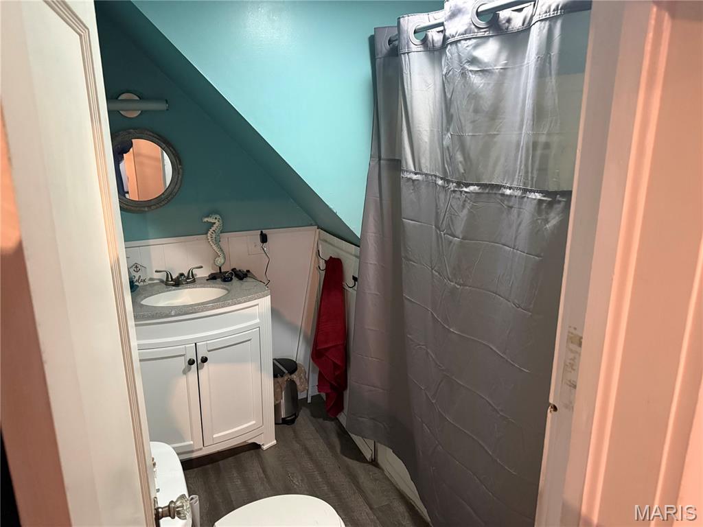 623 Overton Street Farmington, MO 63640 - Photo 11 of 22