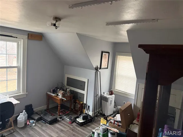 $224,900 | 623 Overton Street, Farmington, MO 63640