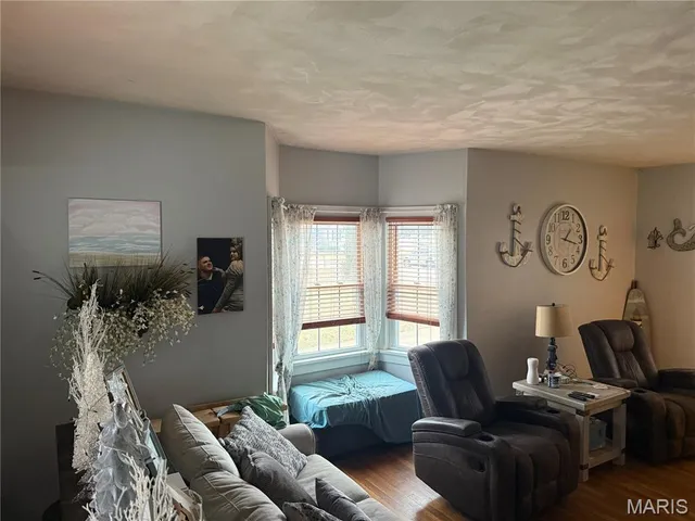 $224,900 | 623 Overton Street, Farmington, MO 63640