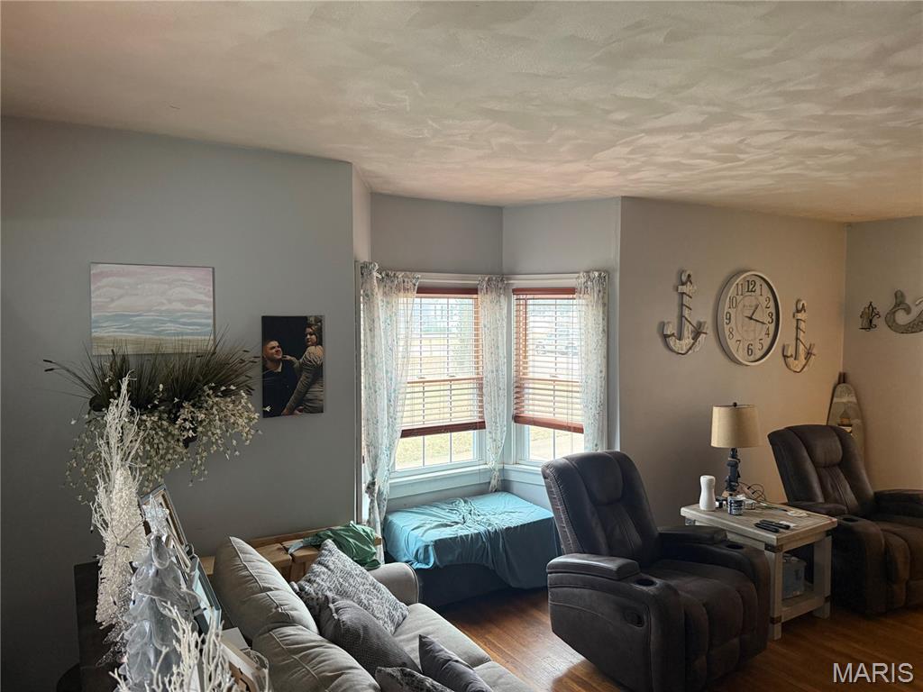 623 Overton Street Farmington, MO 63640 - Photo 13 of 22