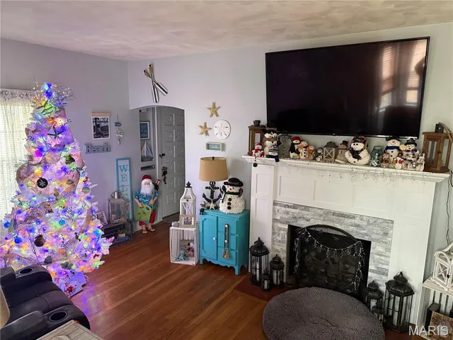 $224,900 | 623 Overton Street, Farmington, MO 63640