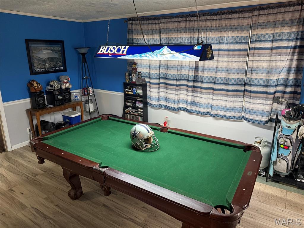 623 Overton Street Farmington, MO 63640 - Photo 15 of 22