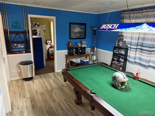 $224,900 | 623 Overton Street, Farmington, MO 63640