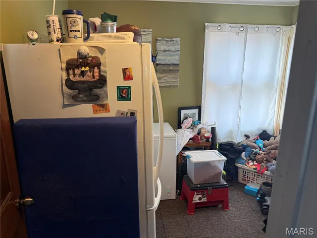 $224,900 | 623 Overton Street, Farmington, MO 63640