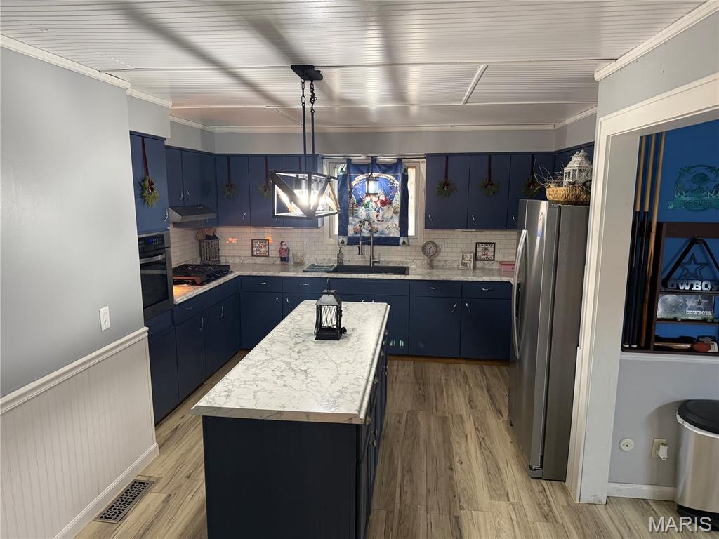 623 Overton Street Farmington, MO 63640 - Photo 18 of 22