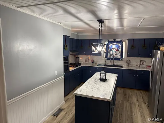 $224,900 | 623 Overton Street, Farmington, MO 63640