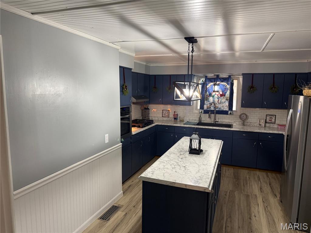 623 Overton Street Farmington, MO 63640 - Photo 19 of 22