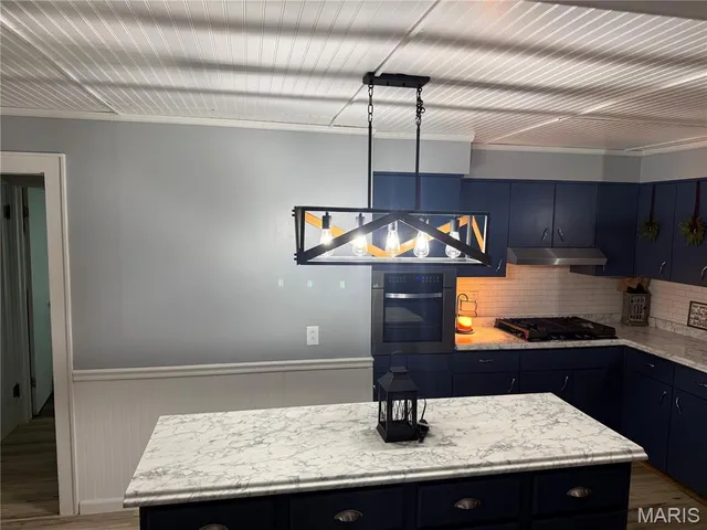 $224,900 | 623 Overton Street, Farmington, MO 63640