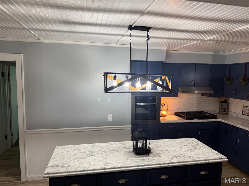 623 Overton Street Farmington, MO 63640 - Photo 20 of 22