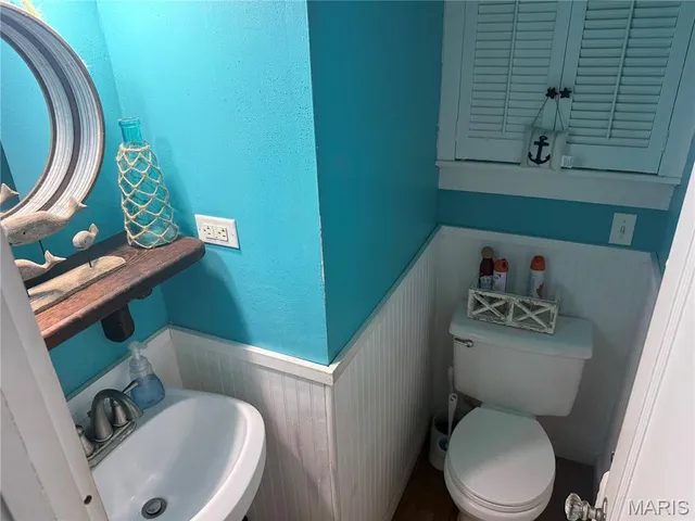 $224,900 | 623 Overton Street, Farmington, MO 63640