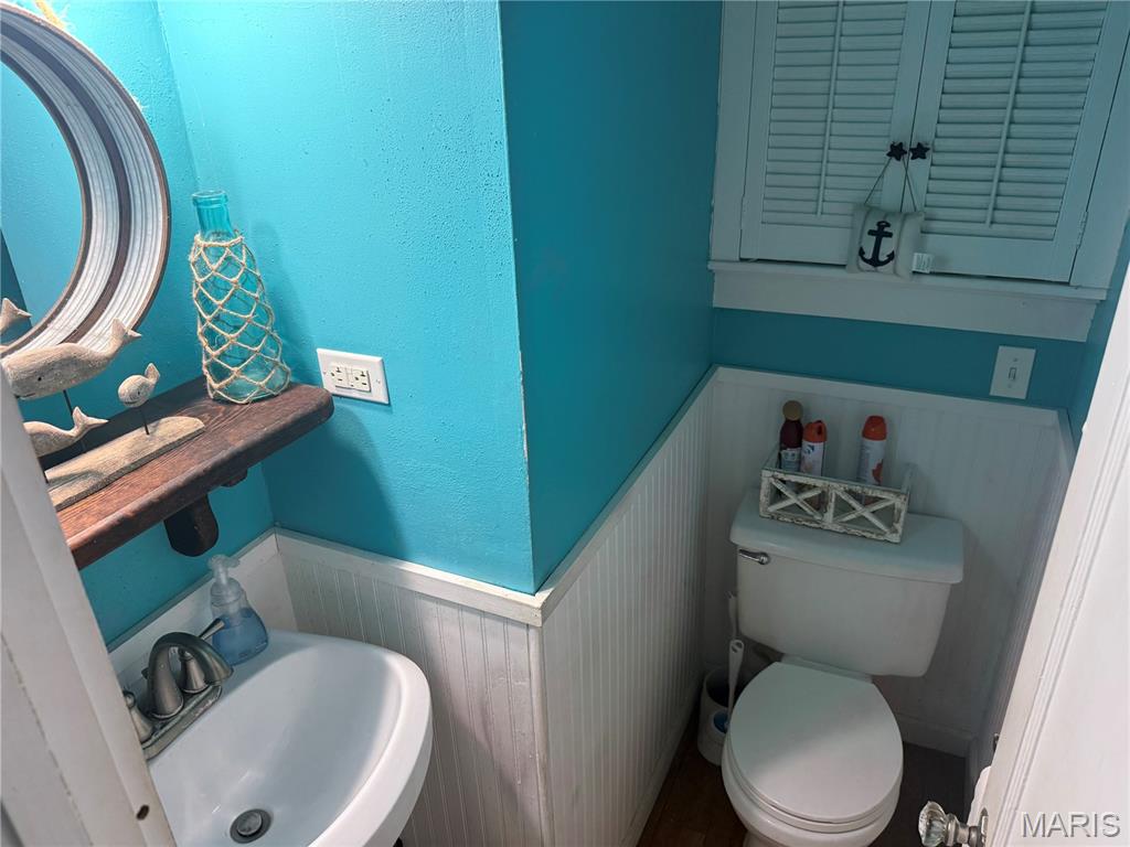 623 Overton Street Farmington, MO 63640 - Photo 21 of 22