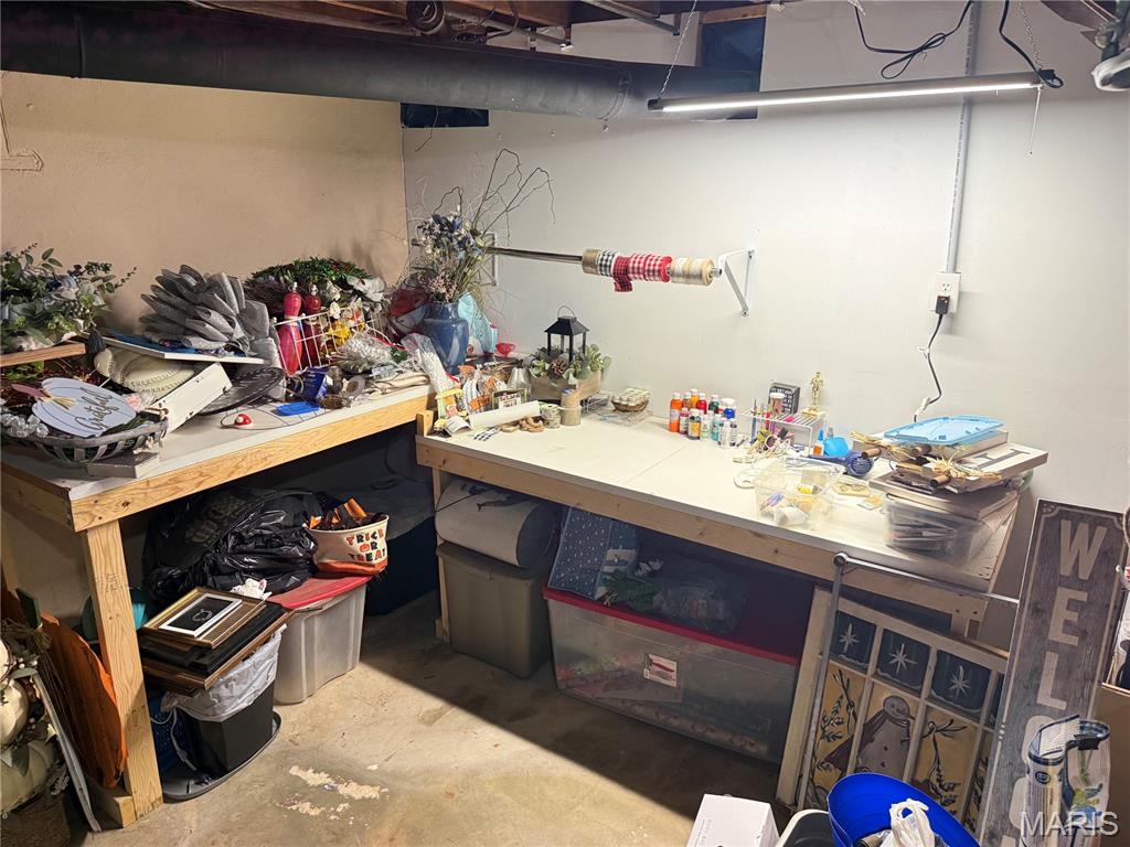 623 Overton Street Farmington, MO 63640 - Photo 22 of 22