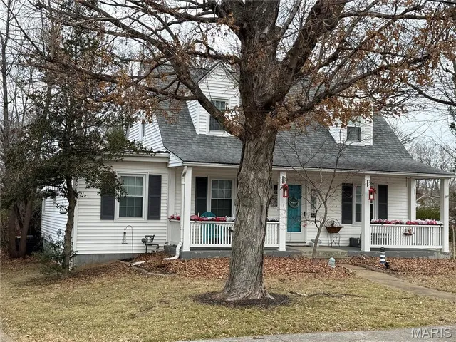 $224,900 | 623 Overton Street, Farmington, MO 63640