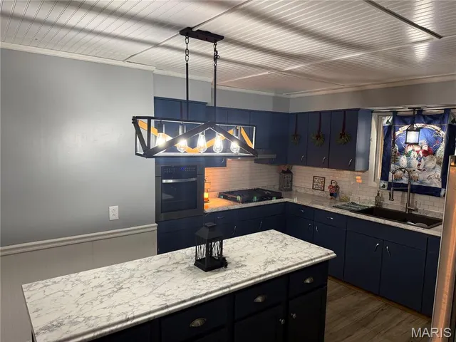 $224,900 | 623 Overton Street, Farmington, MO 63640