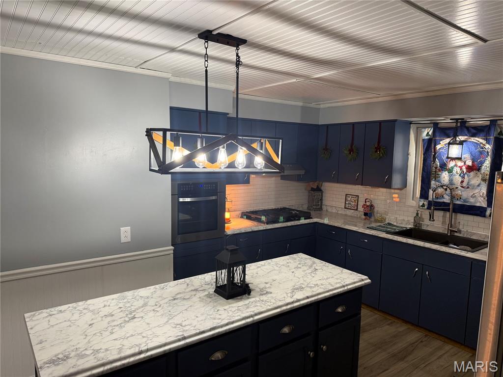 623 Overton Street Farmington, MO 63640 - Photo 5 of 22