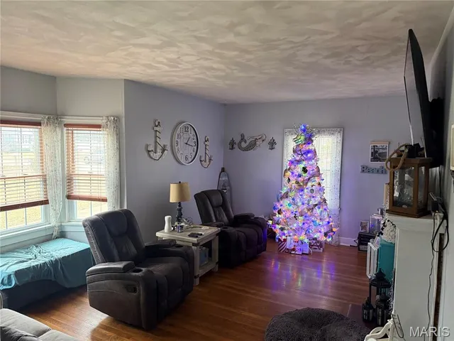 $224,900 | 623 Overton Street, Farmington, MO 63640