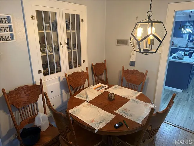 $224,900 | 623 Overton Street, Farmington, MO 63640