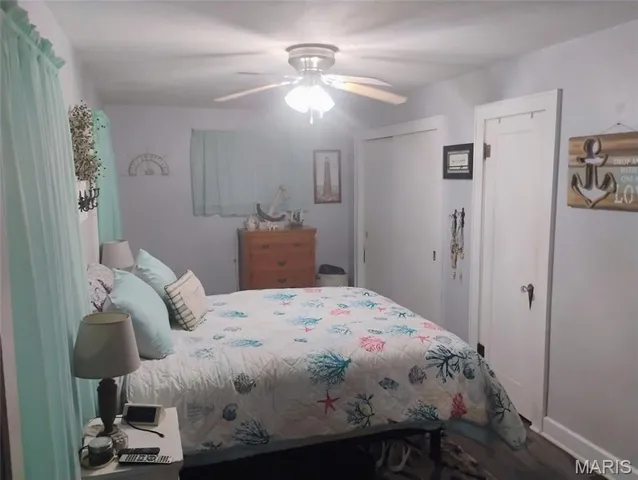 $224,900 | 623 Overton Street, Farmington, MO 63640