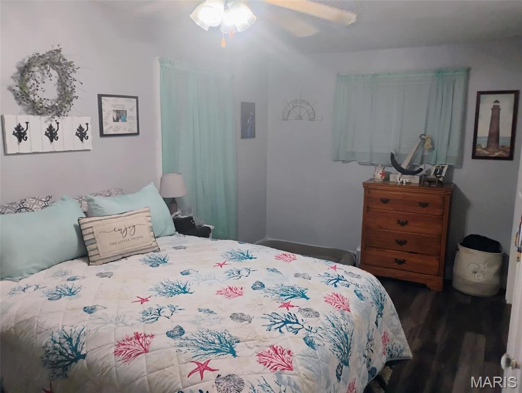 623 Overton Street Farmington, MO 63640 - Photo 9 of 22