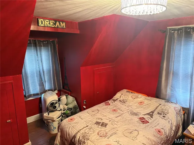 $224,900 | 623 Overton Street, Farmington, MO 63640