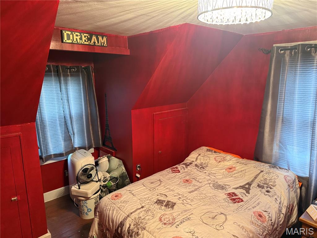 623 Overton Street Farmington, MO 63640 - Photo 10 of 22