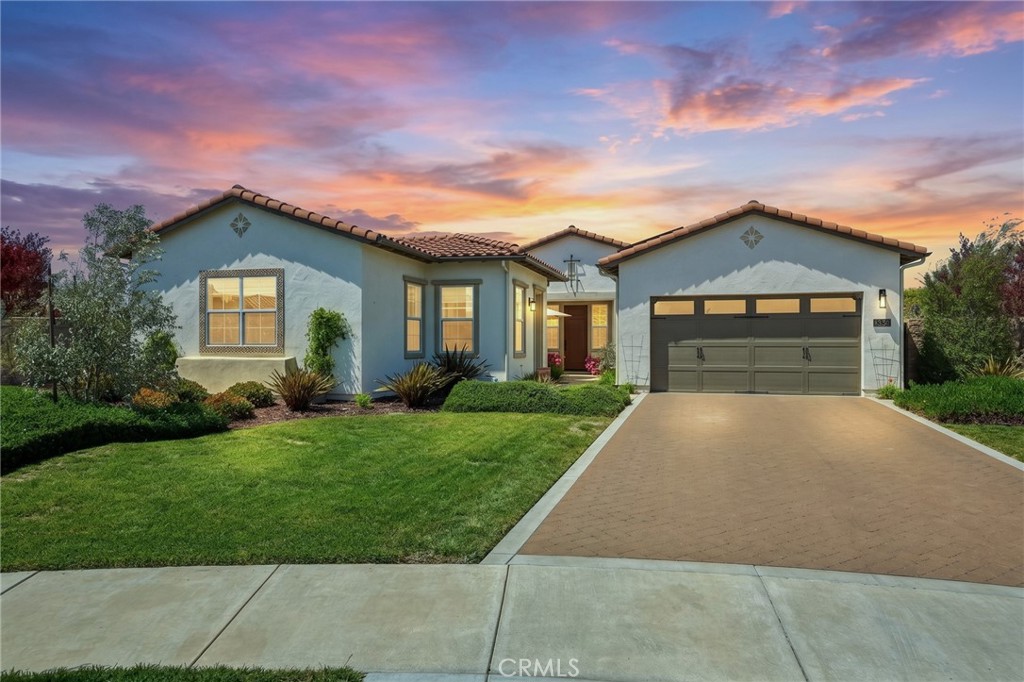 1330 Riley Lane Nipomo, CA 93444 - Photo 2 of 54