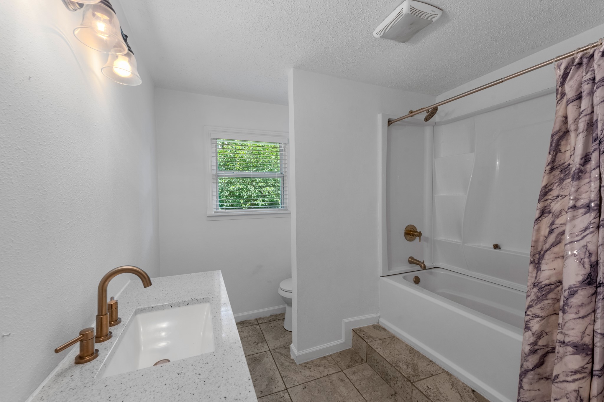 215 Bar Park Loop Coldspring, TX 77331 - Photo 19 of 34