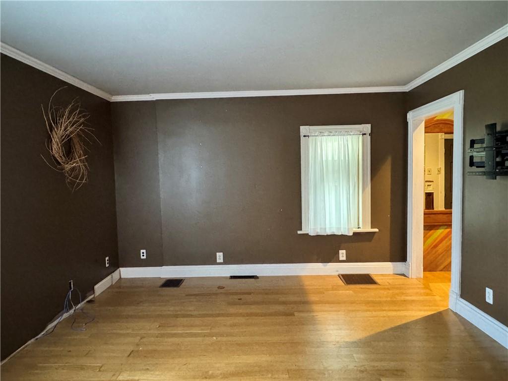 438 Main Street Prospect, PA 16052 - Photo 27 of 49