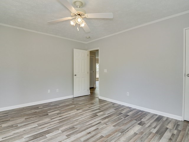2695 Piper Road Ridge Spring, SC 29129 - Photo 26 of 29