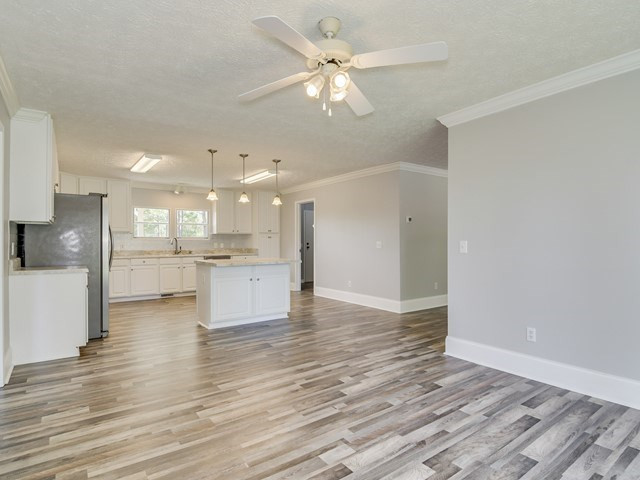 2695 Piper Road Ridge Spring, SC 29129 - Photo 10 of 29