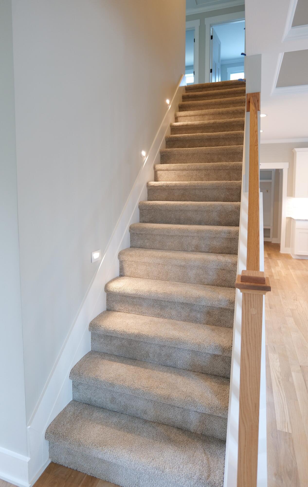 4097 Buttermilk Road Lexington, KY 40509 - Photo 25 of 50 P1000101